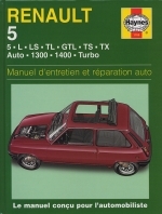 RENAULT 5 (1788) (FR)