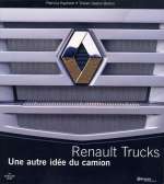 RENAULT TRUCKS