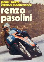 RENZO PASOLINI