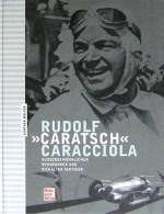 RUDOLF CARATSCH CARACCIOLA