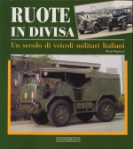 RUOTE IN DIVISA