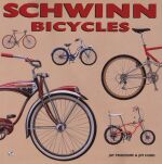 SCHWINN BICYCLES
