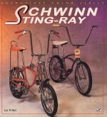 SCHWINN STING-RAY