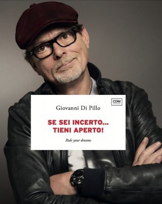 SE SEI INCERTO... TIENI APERTO!