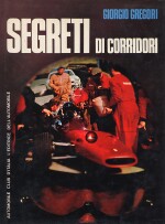 SEGRETI DI CORRIDORI