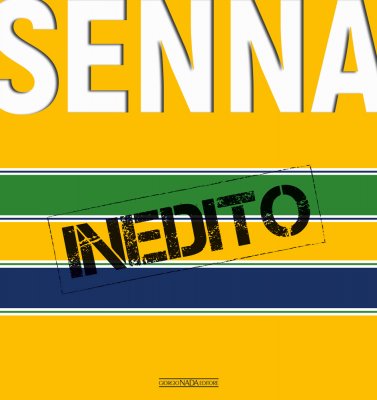 SENNA INEDITO