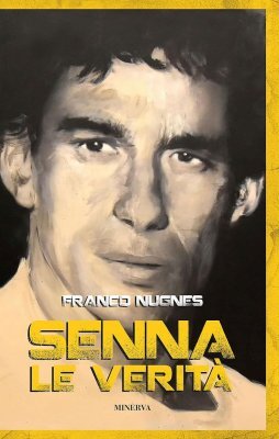 SENNA LE VERITA'