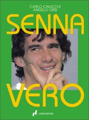 SENNA VERO