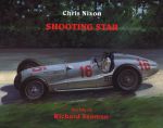 SHOOTING STAR THE LIFE OF RICHARD SEAMAN