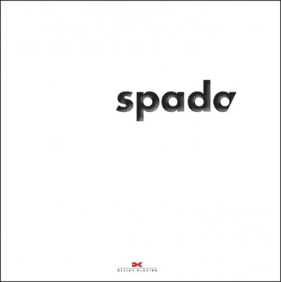 SPADA THE LONG STORY OF A SHORT TAIL