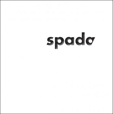 SPADA