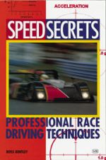 SPEEDSECRETS