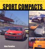 SPORT COMPACTS