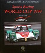 SPORTS RACING WORLD CUP 1999