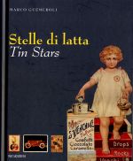 STELLE DI LATTA