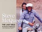 STEVE MCQUEEN THE LAST MILE