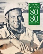 STIRLING MOSS 80/80