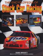 STOCK CAR RACING