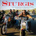 STURGIS: THE PHOTOGRAPHY OF MICHAEL LICHTER