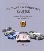 STUTTGARTER KAROSSERIEWERK REUTTER