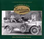 SUNBEAM 1910-1914