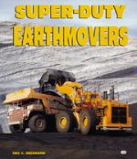 SUPER DUTY EARTHMOVERS