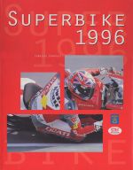 SUPERBIKE 1996