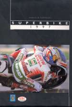 SUPERBIKE 1997
