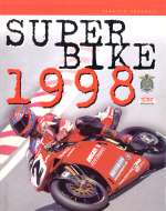 SUPERBIKE 1998