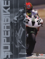 SUPERBIKE 2000-2001