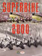 SUPERBIKE 2000