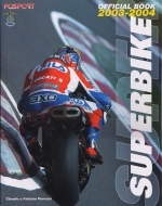 SUPERBIKE 2003-2004