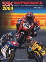 SUPERBIKE 2004