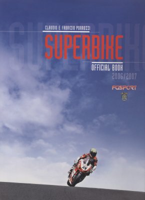 SUPERBIKE 2006-2007