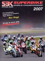 SUPERBIKE 2007