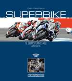 SUPERBIKE 2009-2010