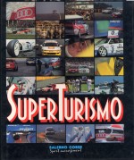 SUPERTURISMO '94