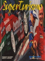 SUPERTURISMO '97