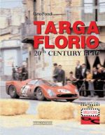 TARGA FLORIO 20TH CENTURY EPIC