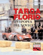 TARGA FLORIO UN'EPOPEA DEL NOVECENTO