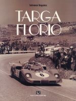 TARGA FLORIO