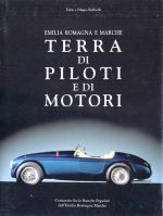 TERRA DI PILOTI E DI MOTORI