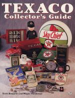 TEXACO COLLECTOR'S GUIDE