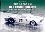 THE 10000 KM OF FRANCORCHAMPS AND ITS METAMORPHOSES 1966-1975