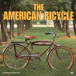 THE AMERICAN BICYCLE