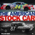 THE AMERICAN STOCK CAR