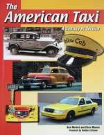 THE AMERICAN TAXI