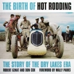 THE BIRTH OF HOT RODDING