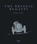 THE BRESCIA BUGATTI