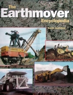 THE EARTHMOVER ENCYCLOPEDIA